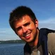 Photo of Andy Steves