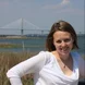 Photo of Caroline Eubanks