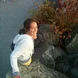 Photo of Jessica Festa