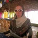 Photo of Kimberly O'Connor