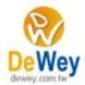 Dewey Consultants Thumbnail
