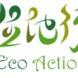 EcoAction Thumbnail
