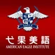 American Eagle Institute Thumbnail