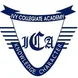 Ivy Collegiate Academy Thumbnail