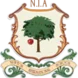 Newton International School Thumbnail