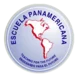 Panamerican School Thumbnail