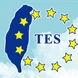 Taipei European School Thumbnail