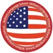 William Language School (WLS) Thumbnail