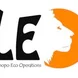 LEO Africa Thumbnail