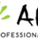 APEX- American Professional Exchange Thumbnail