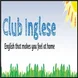 Club Inglese Thumbnail