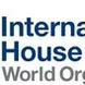 International House The Victoria Company Thumbnail
