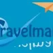 Travelmania Thumbnail