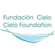 Fundación Cielo Thumbnail