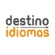 Destino Idiomas Destino Idiomas. Your au pair in Spain agent.