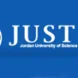 Jordan University of Science and Technology Thumbnail