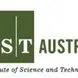IST Austria