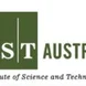 IST Austria IST Austria