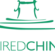 HiredChina Thumbnail