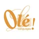 Olé Languages Thumbnail