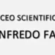 Liceo M. Fanti Thumbnail