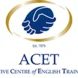ACET - Active Centre of English Teaching Thumbnail