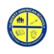 Liberty American School Thumbnail