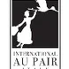international au pair italy Thumbnail