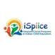 iSPiiCE (Integrated Social Programs in Indian Child Education) Thumbnail