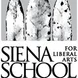 Siena School for Liberal Arts Thumbnail