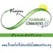 Vision For Vulnerable Communities Foundation Thumbnail