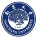 Nanchang University Thumbnail