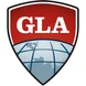 Global Leadership Adventures (GLA) Thumbnail