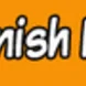 Spanish Uruguay Thumbnail
