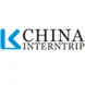 China Interntrip Thumbnail