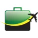 Jamaica International Projects Thumbnail