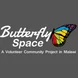 Butterfly Space Thumbnail