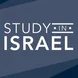 Study in Israel LLC Thumbnail