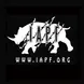 International Anti-Poaching Foundation Thumbnail