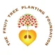 The Fruit Tree Planting Foundation Thumbnail