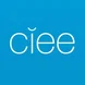 CIEE Global Navigator High School Study Abroad CIEE High School and Gap Year Study Abroad