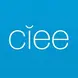 CIEE High School and Gap Year Study Abroad