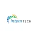 Intern-Tech Thumbnail