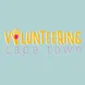 Volunteering Cape Town Thumbnail