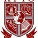 Keerapat International School Thumbnail