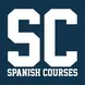 Sheffield Centre Spanish Courses Thumbnail