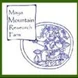 Maya Mountain Research Farm Thumbnail