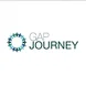 Gap Journey Thumbnail