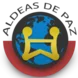 Fundacion Aldeas de Paz - Peace Villages Foundation Do meaningful work while learning Spanish and experience a new culture!
