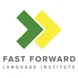 Fast Forward Language Institute Thumbnail